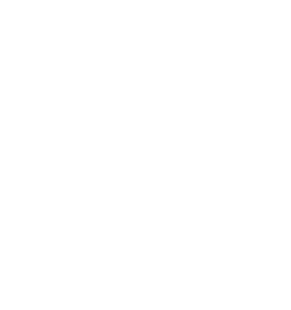vr 8