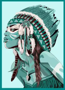 indigena final 1
