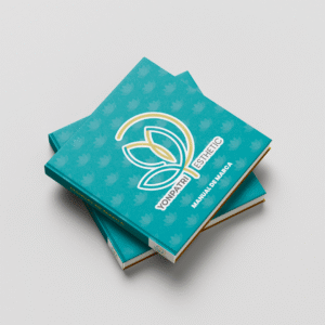 mockup yonpatri 3x3
