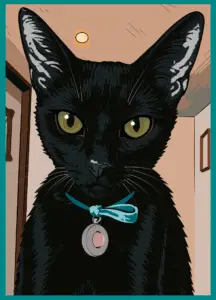 gato ilustracion1