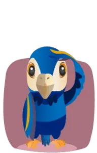 Loro