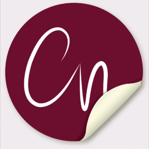 sticker cn
